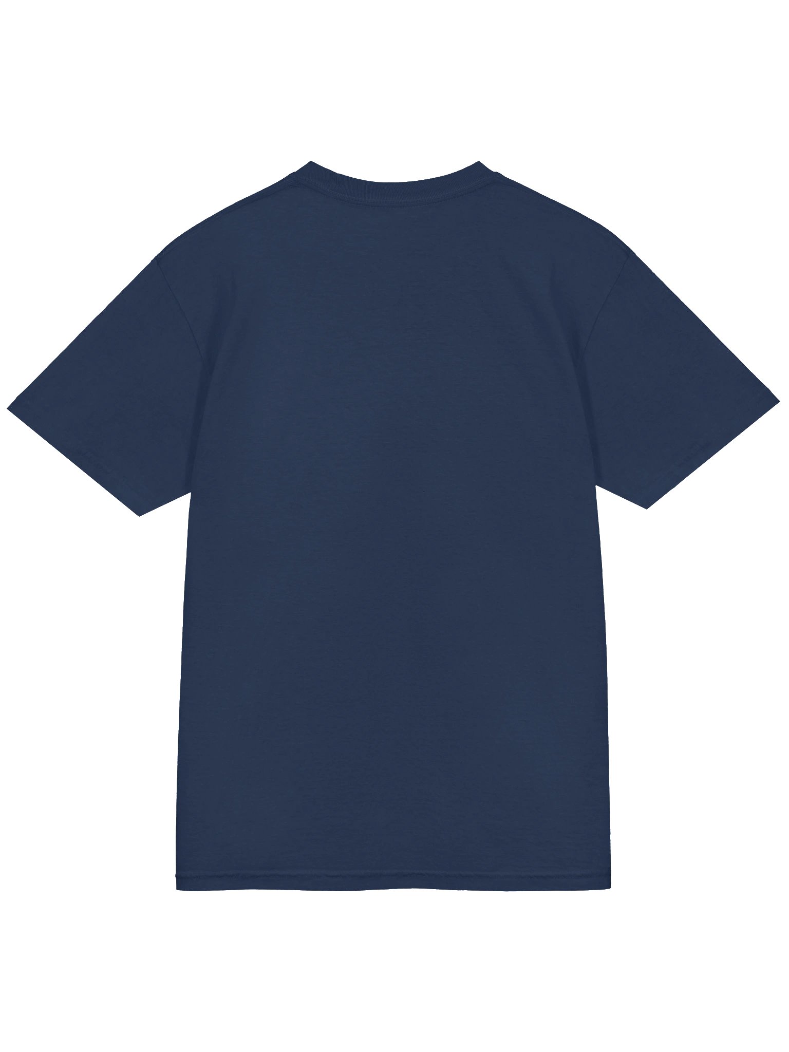 LLTWC Commemorative Shirt product image (14)