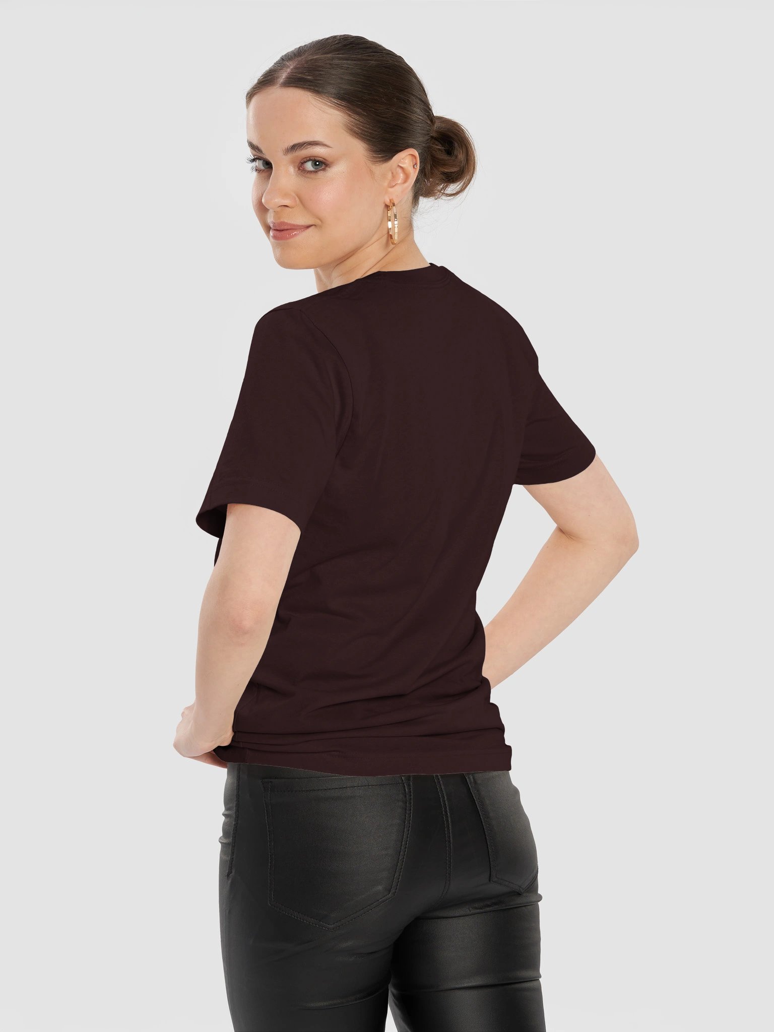 "Master a Trade" Tee product image (12)