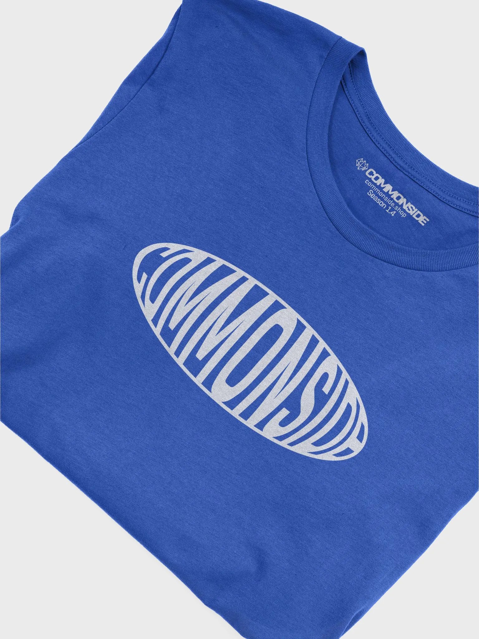 Chemical Tee product image (3)
