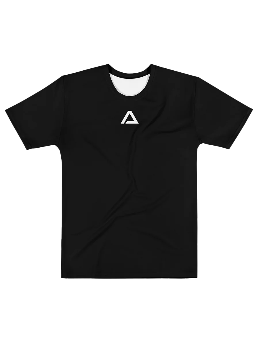 Amp Vortex product image (4)