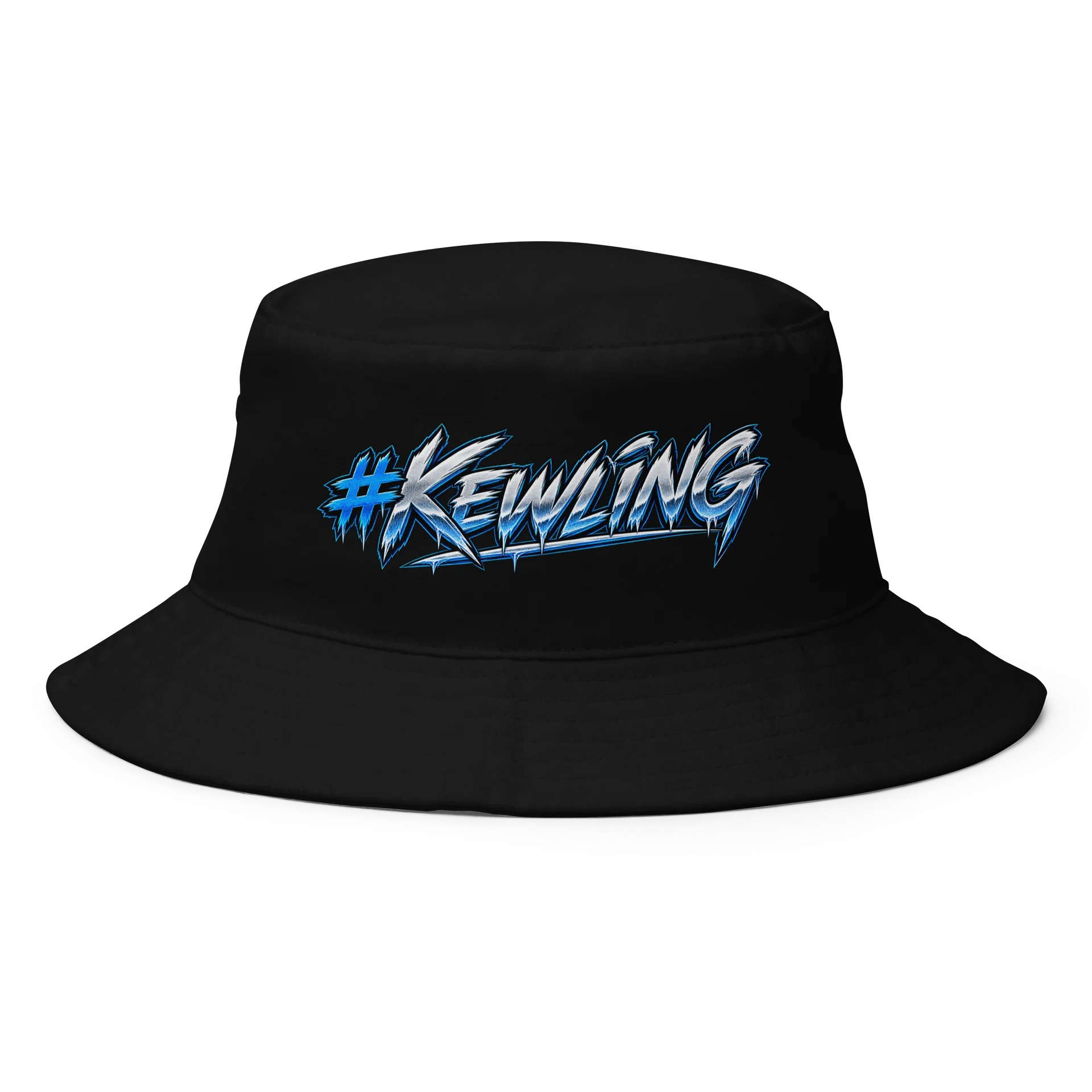 #kewling hat product image (1)