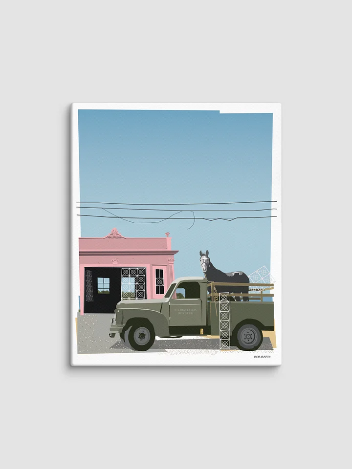Special Delivery product image (2)