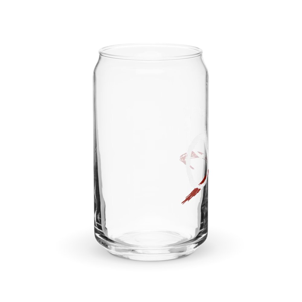 a_a glass (white) product image (10)
