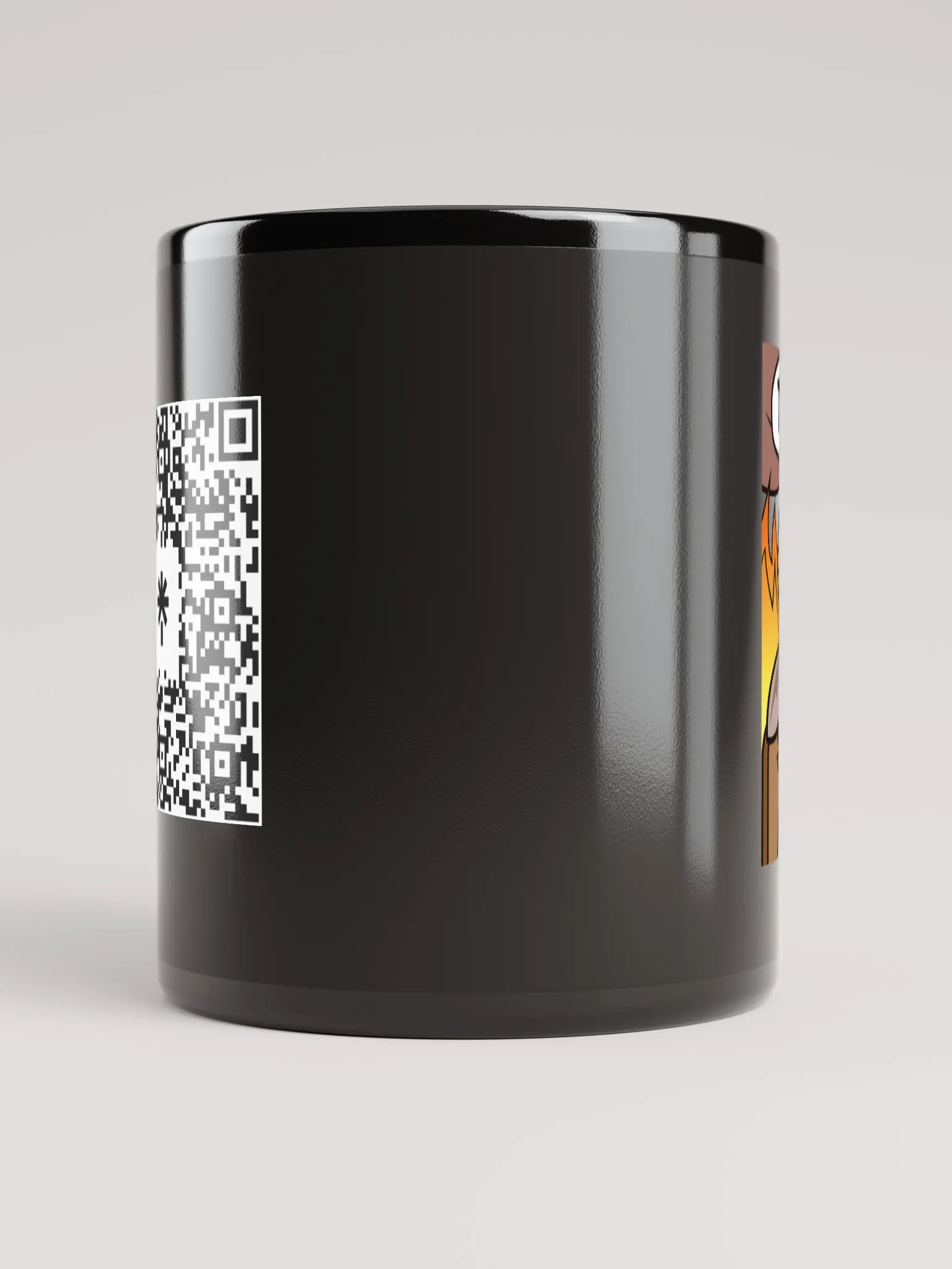This is fine... product image (10)