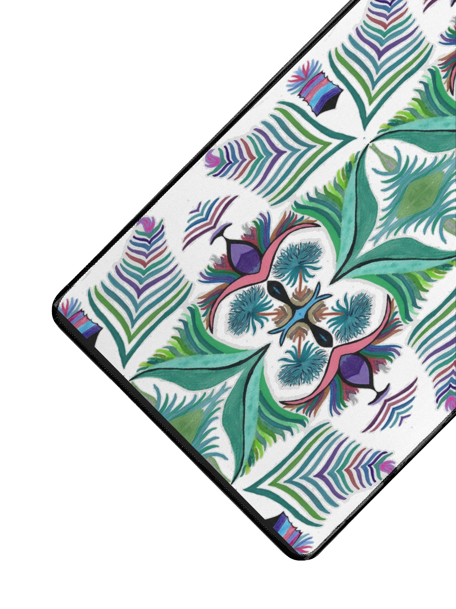 FernFancy Desk Mat product image (3)