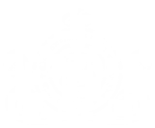 Smotheredbutta - The Basement