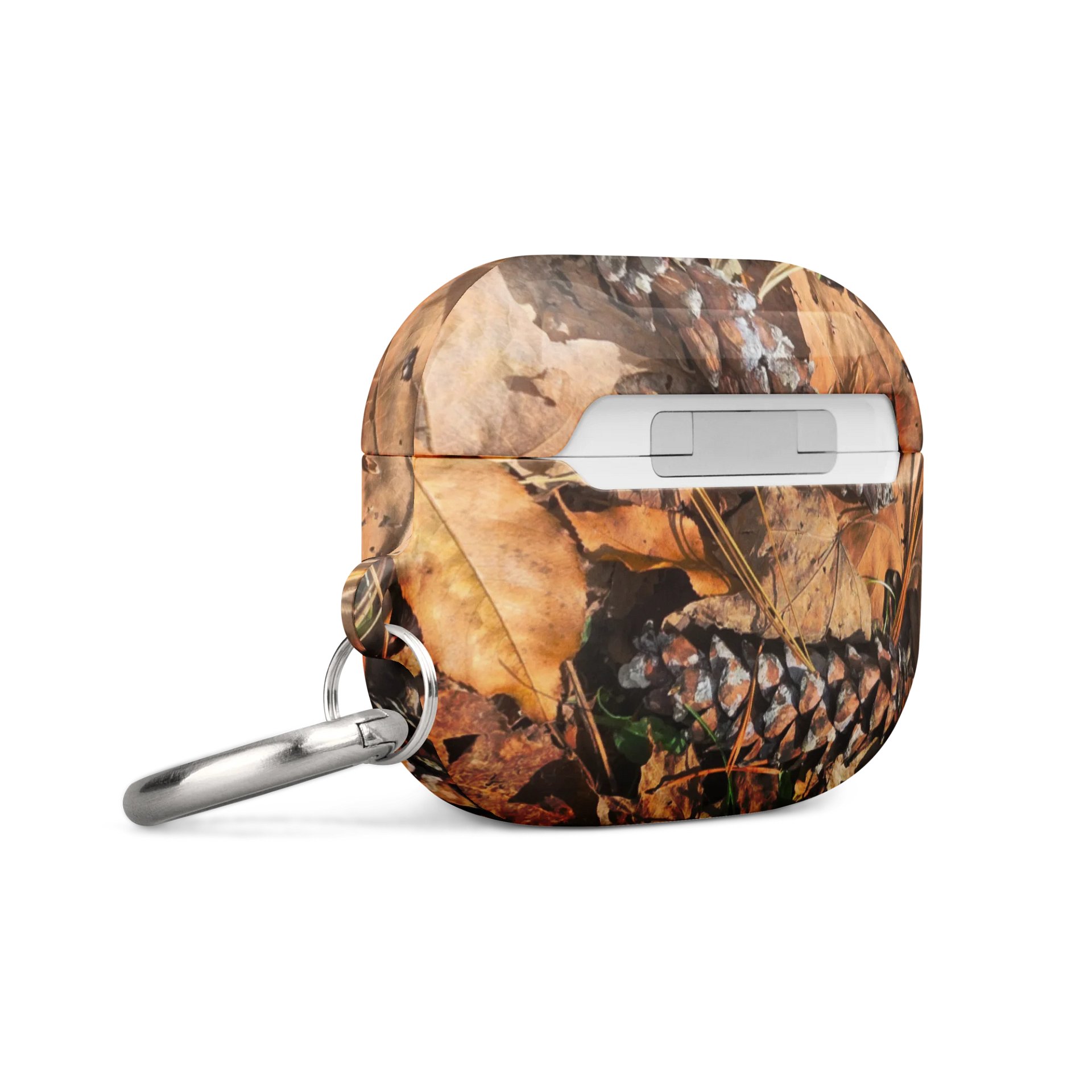 Autumn Whispers AirPods® Case product image (4)