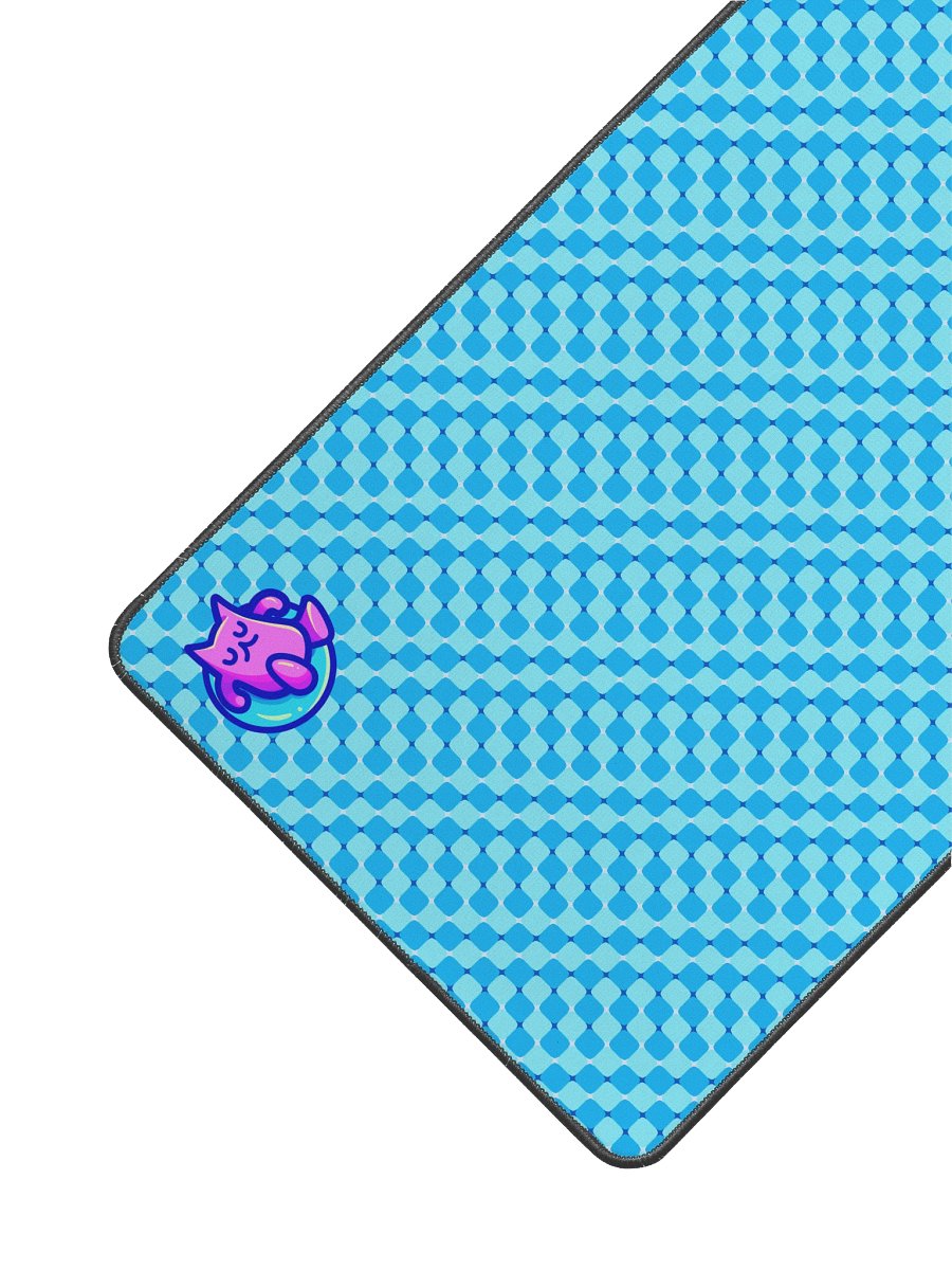 Swimming Pool Desk Mat product image (3)