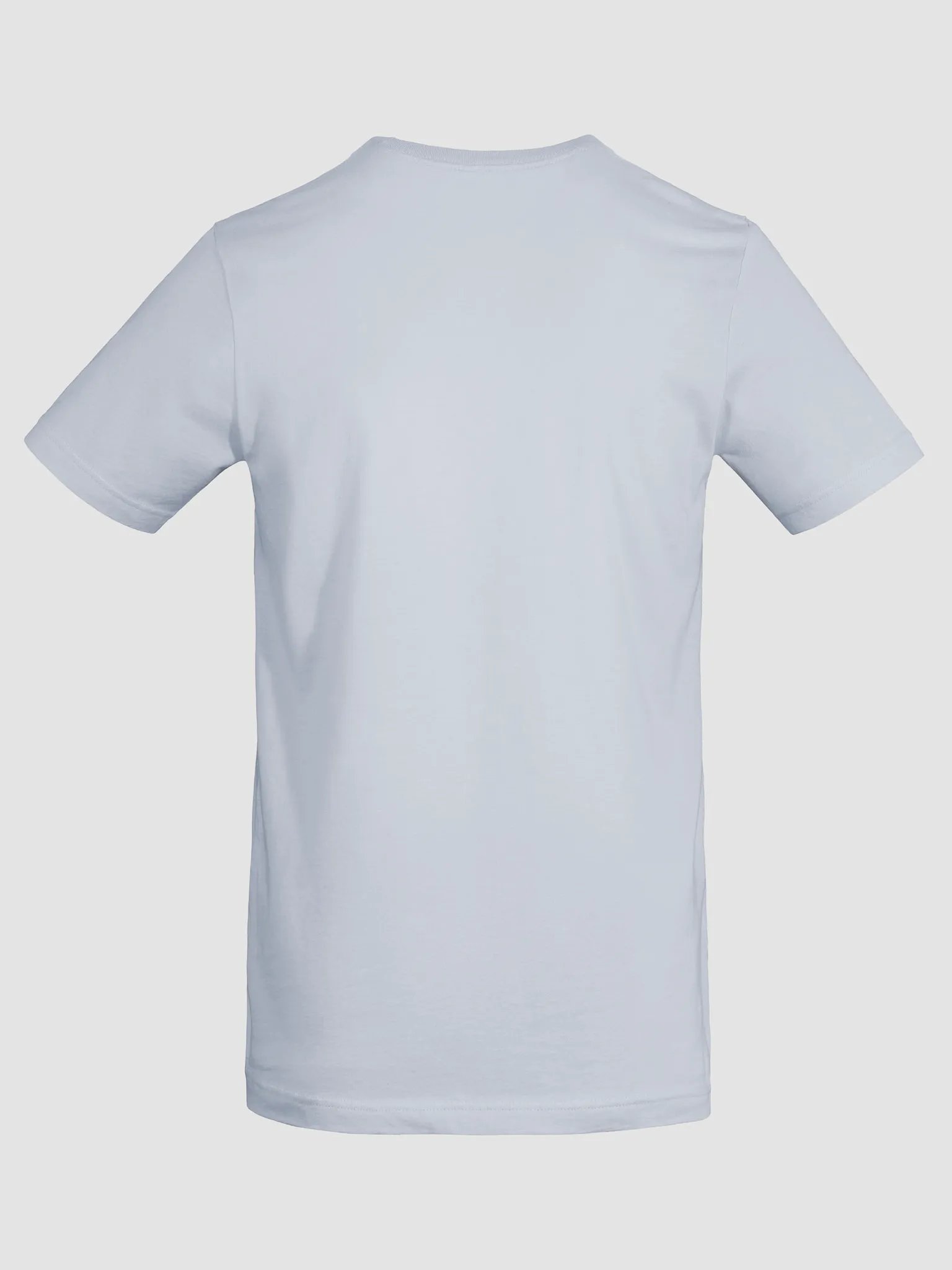 Yarn Nerd T-Shirt (Bella & Canvas) product image (62)