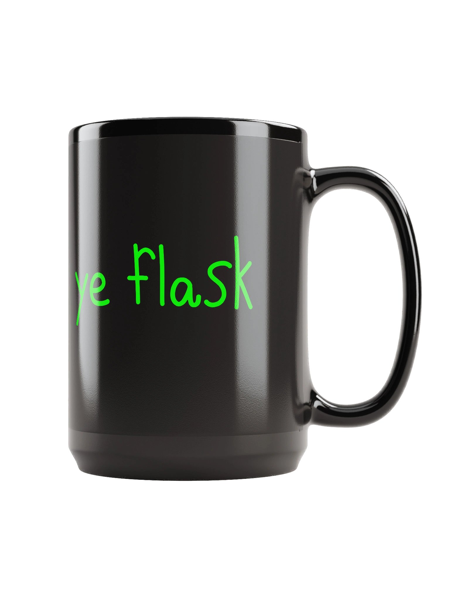Ye Flask product image (5)