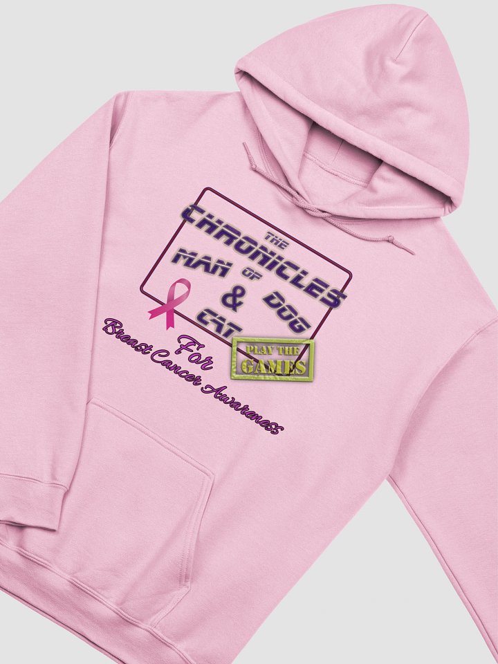 Breast Cancer Awareness product image (2)