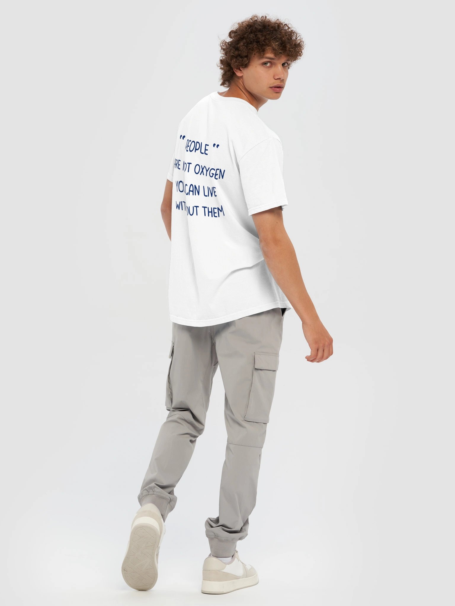 People are not oxygen product image (12)
