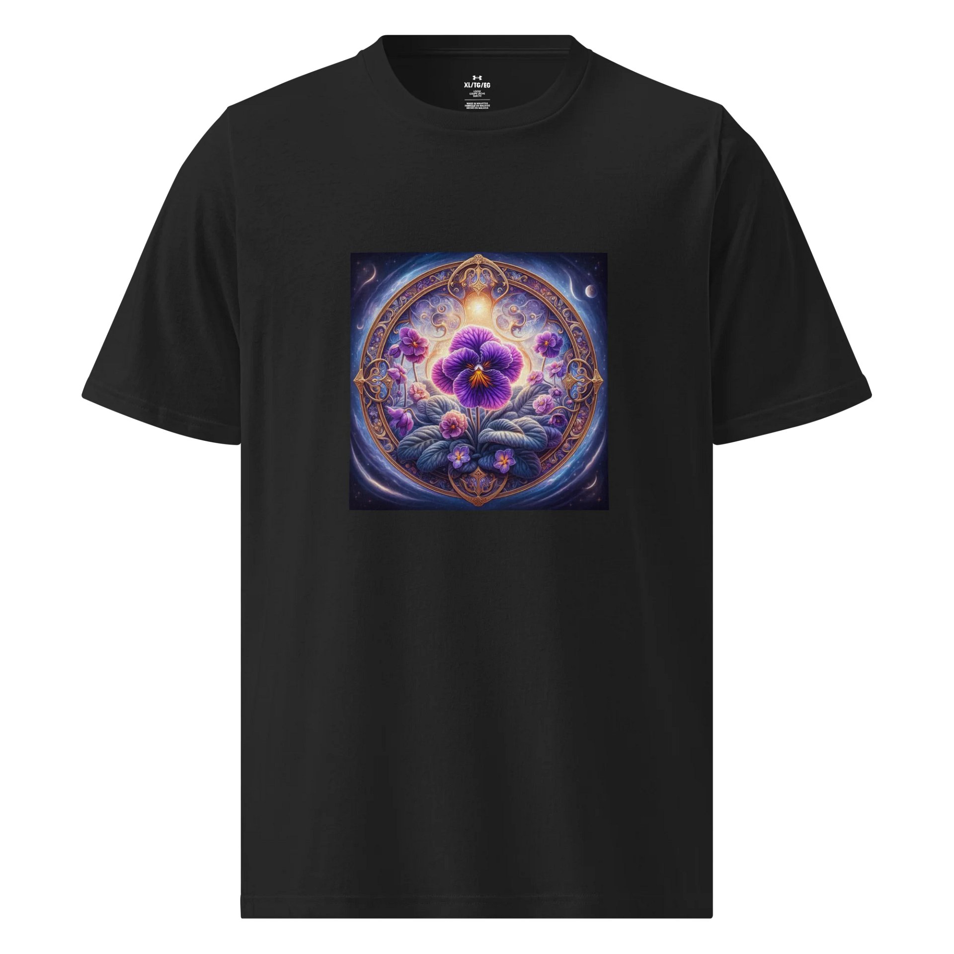 violets product image (1)