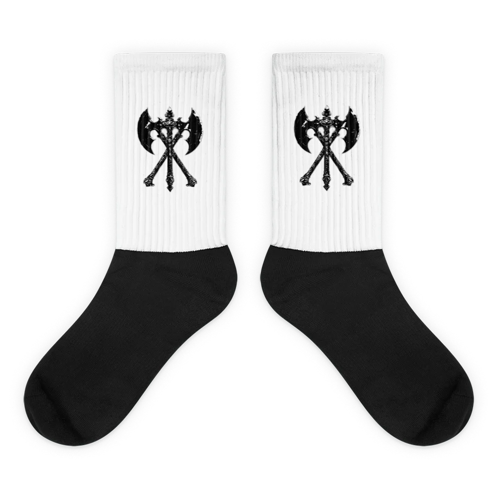 CORE SOCKS product image (1)