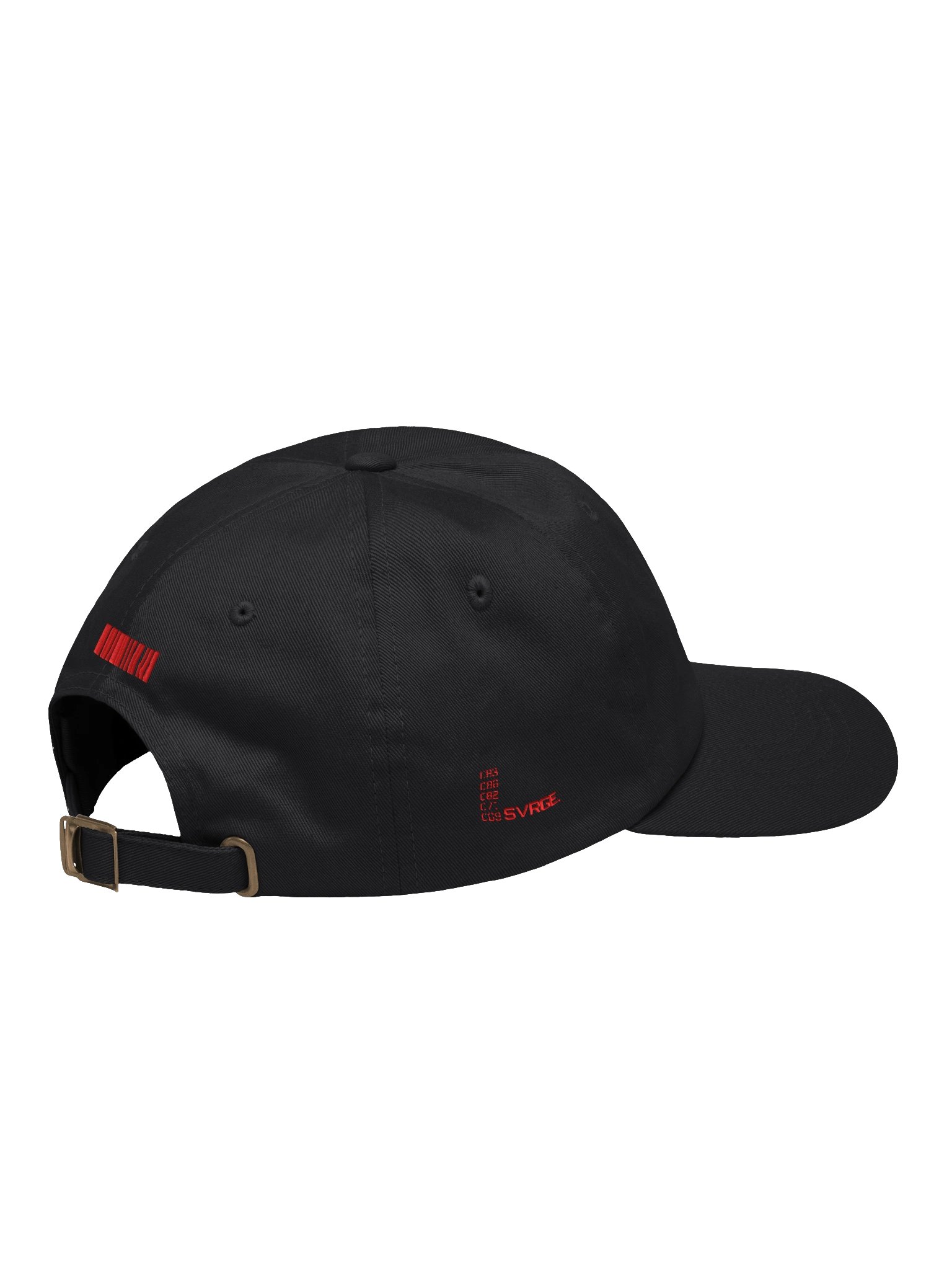 TRUTH. 3 product image (4)