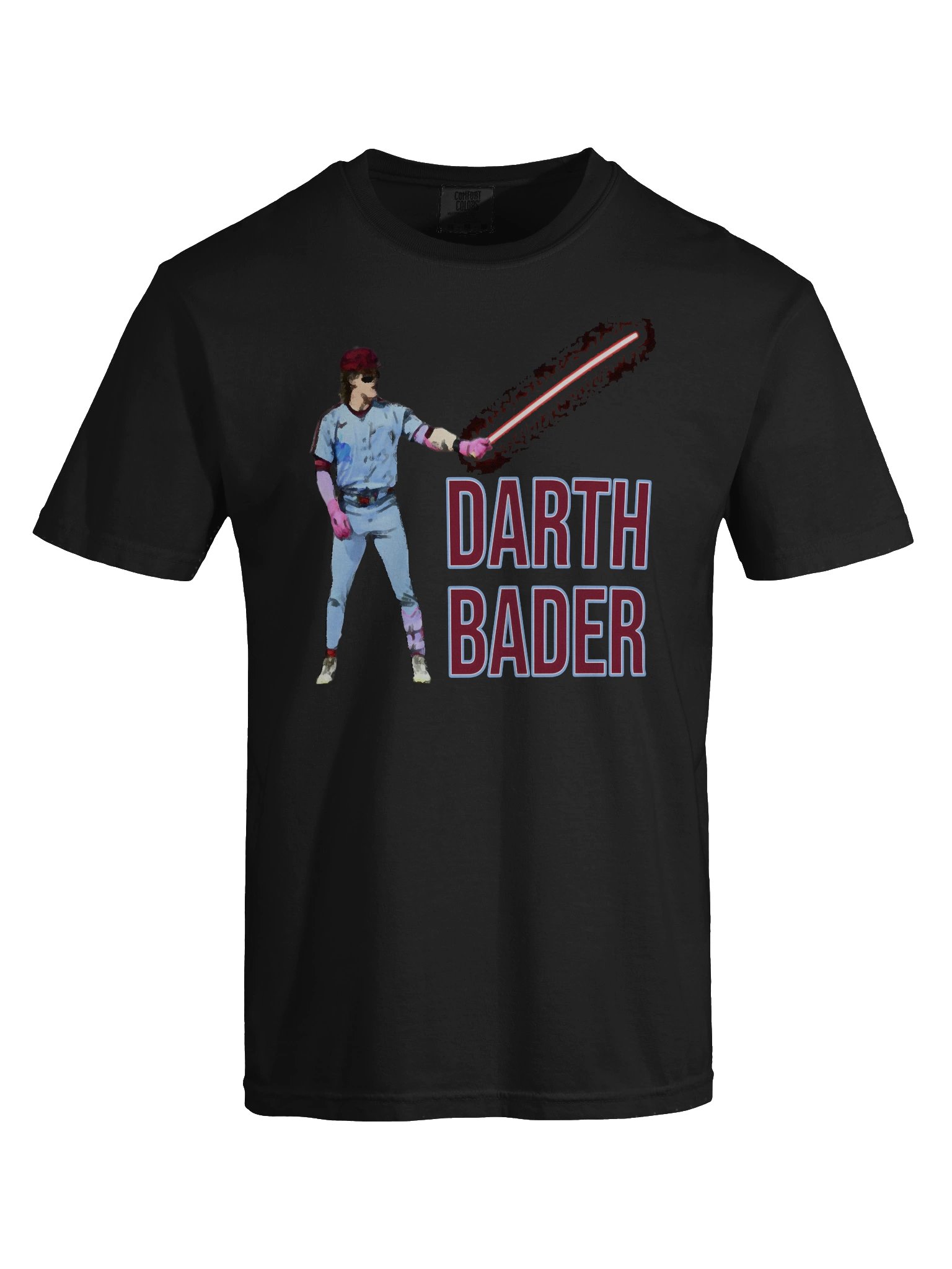 Lord Bader product image (7)
