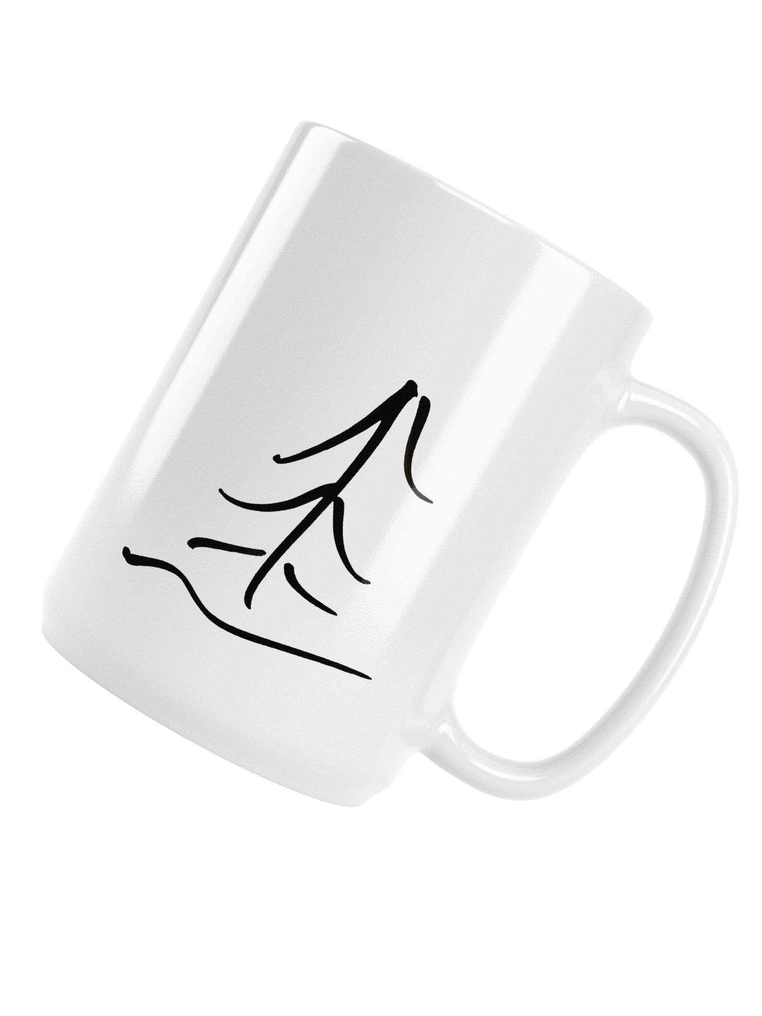 tree mug product image (11)