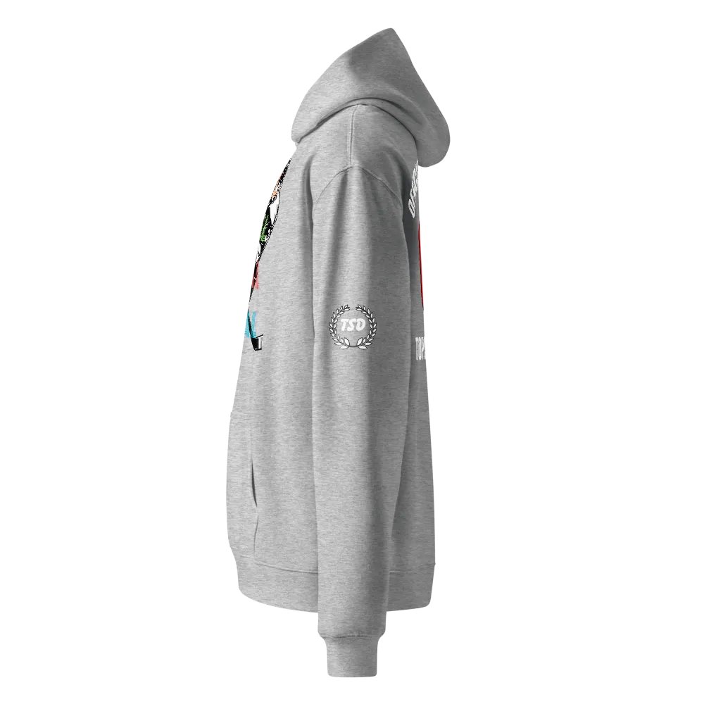 GG Goal Goat product image (23)