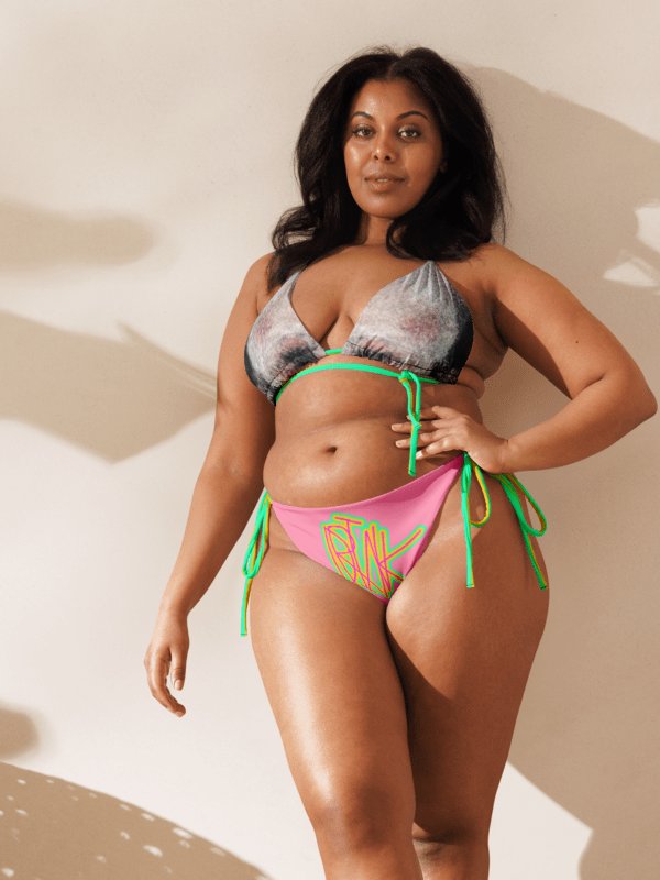 DRINK bikini product image (3)