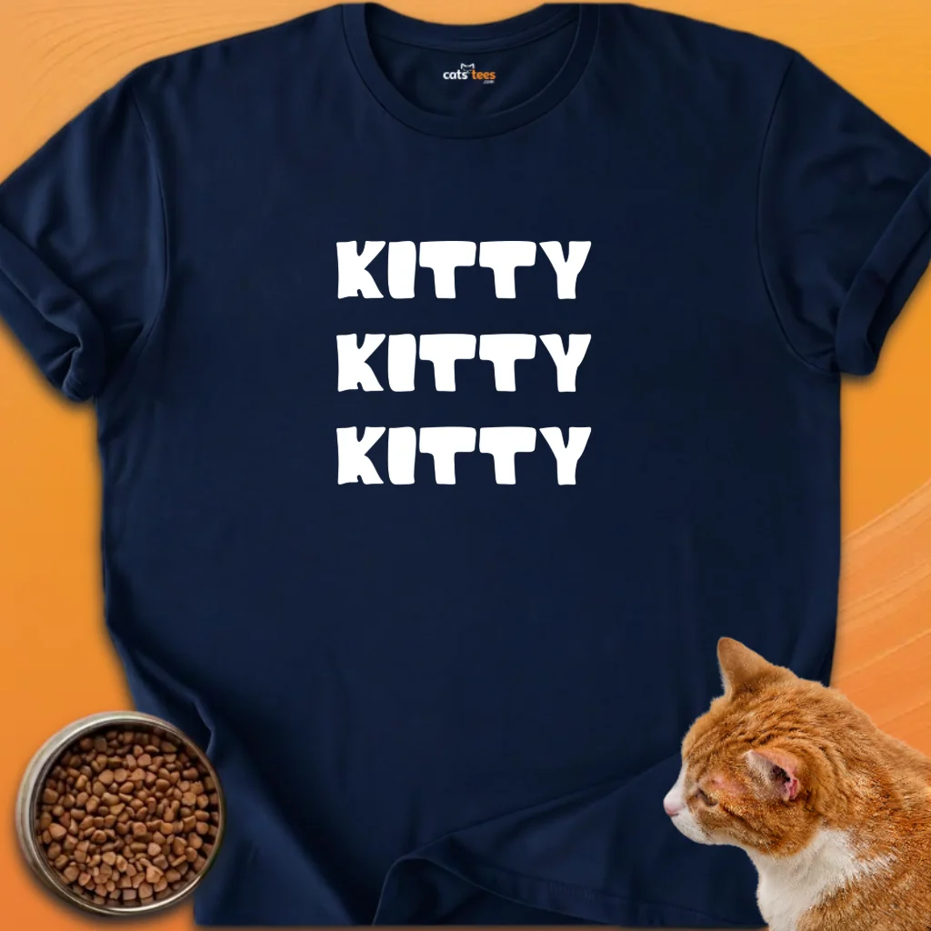 Kitty Kitty Kitty product image (12)