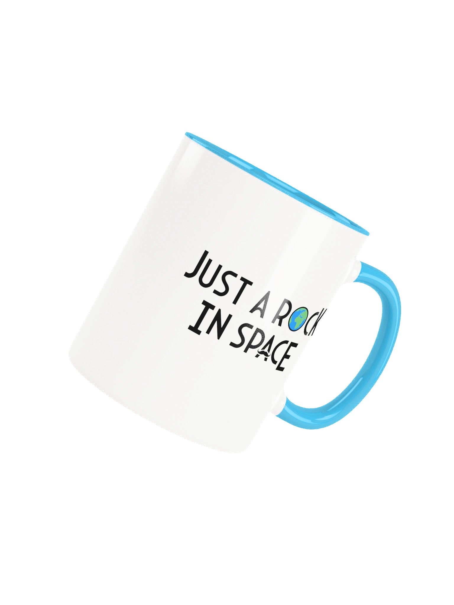 Logo Mug product image (20)
