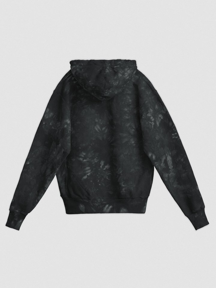 Evelyn Claire: Exclusive product image (2)