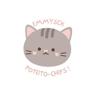 emmy_sckarlett