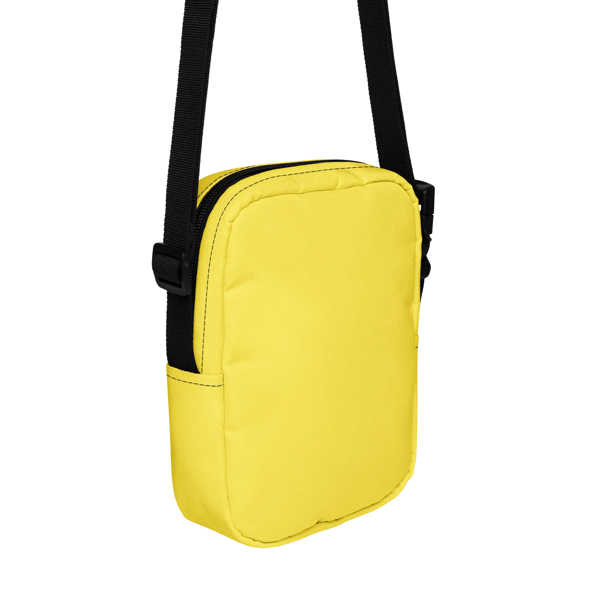 Tactical Dice Pouch v2.0 product image (4)