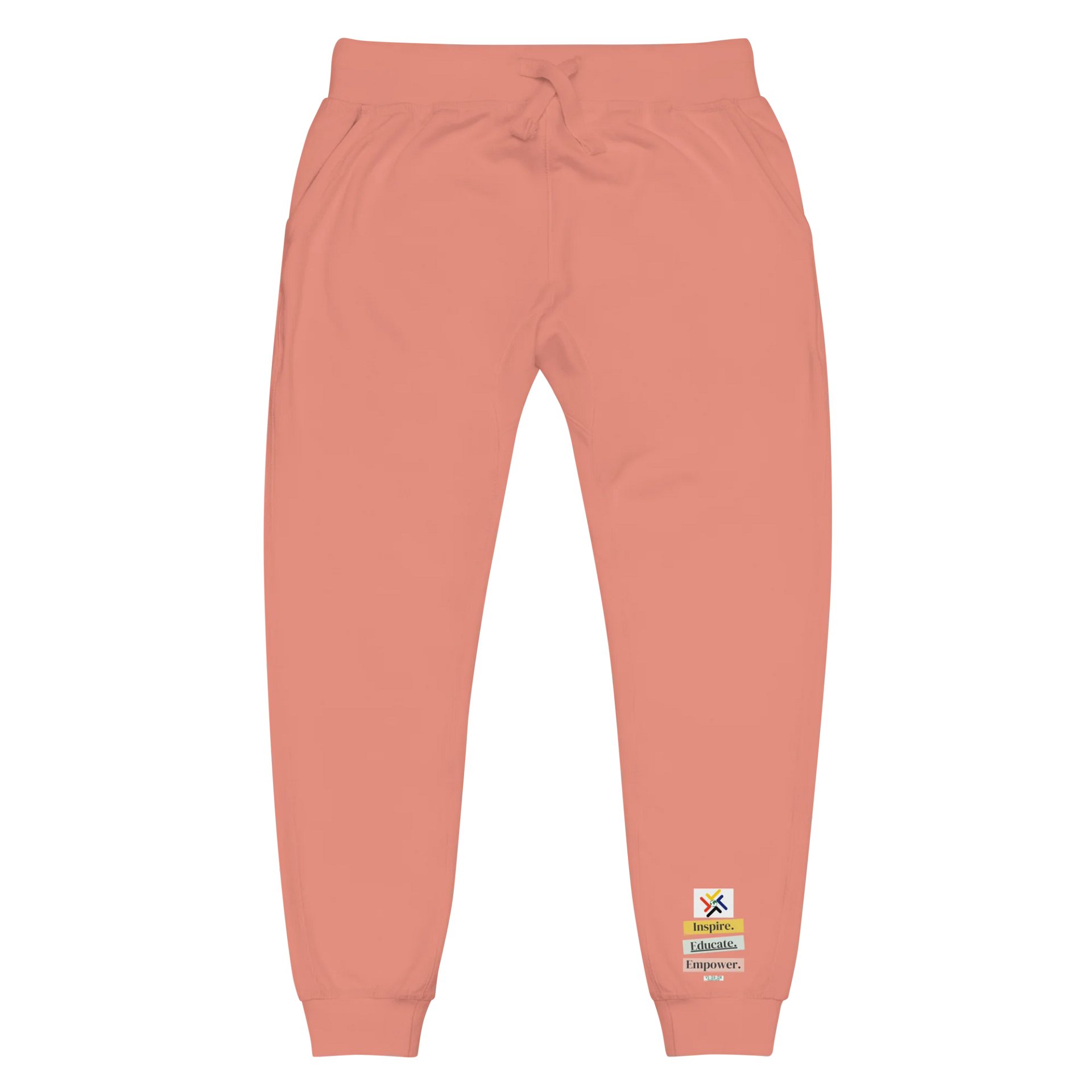 Streamline Fleece Joggers product image (13)