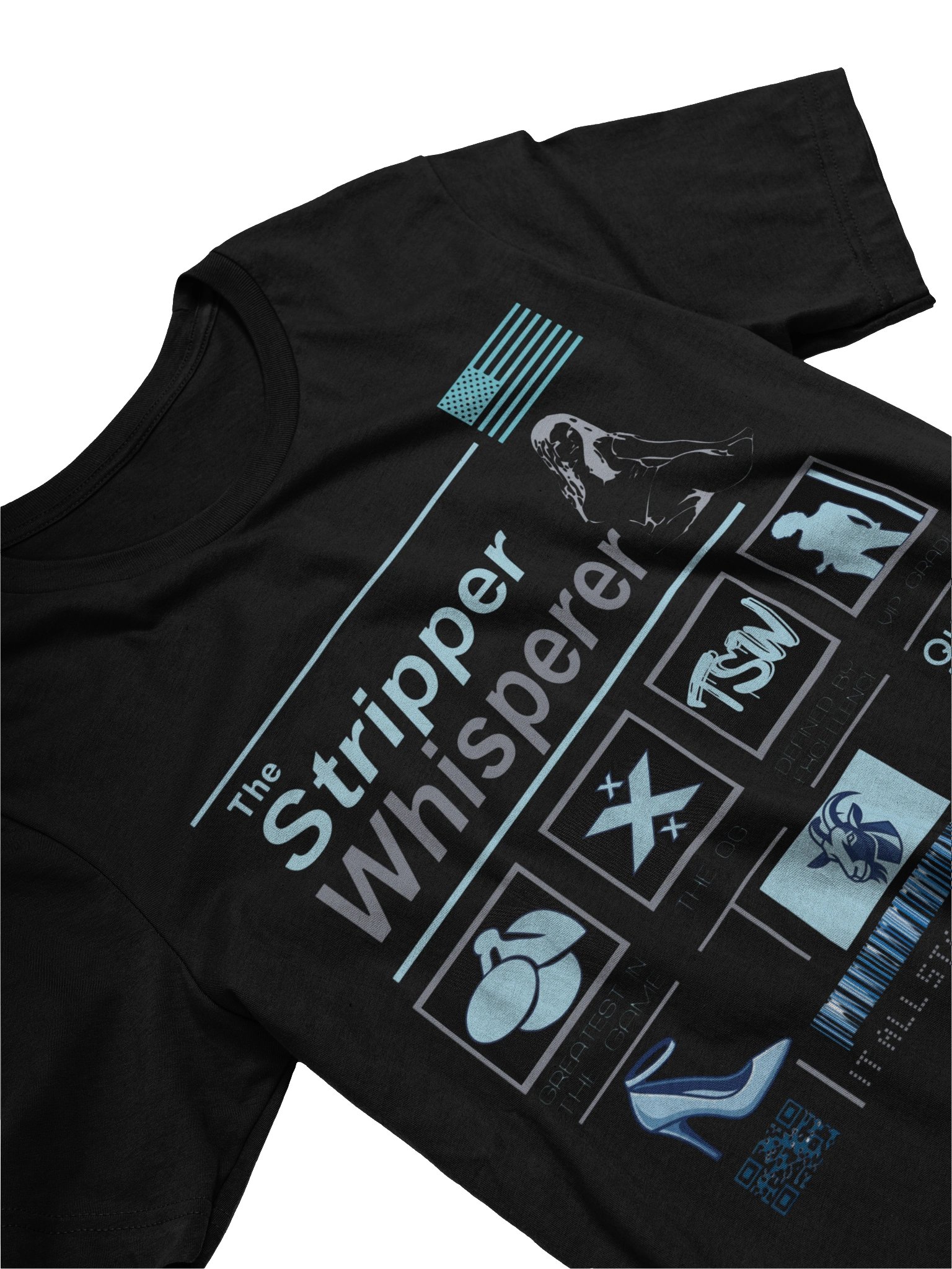 the black and blue shirt product image (12)