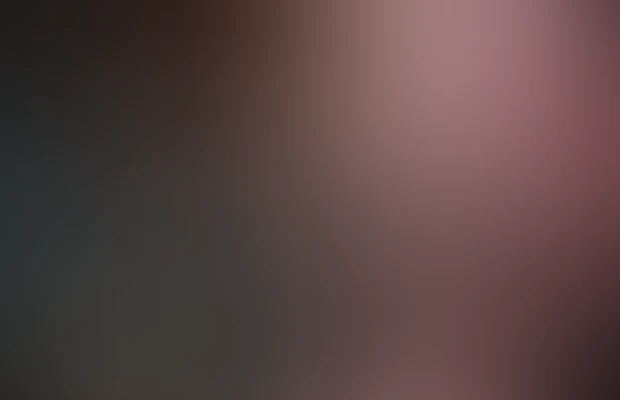 Audio thumbnail background