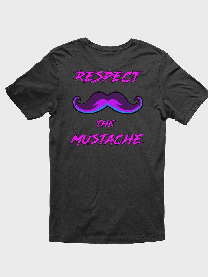 Respect T product image (17)