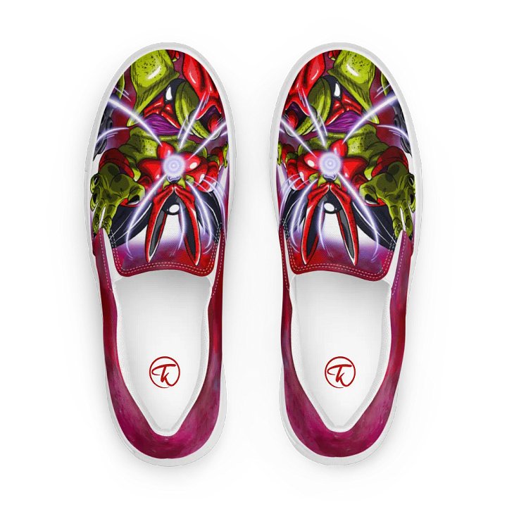 Mens Cell Max Kicks product image (2)
