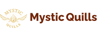 Mystic Quills