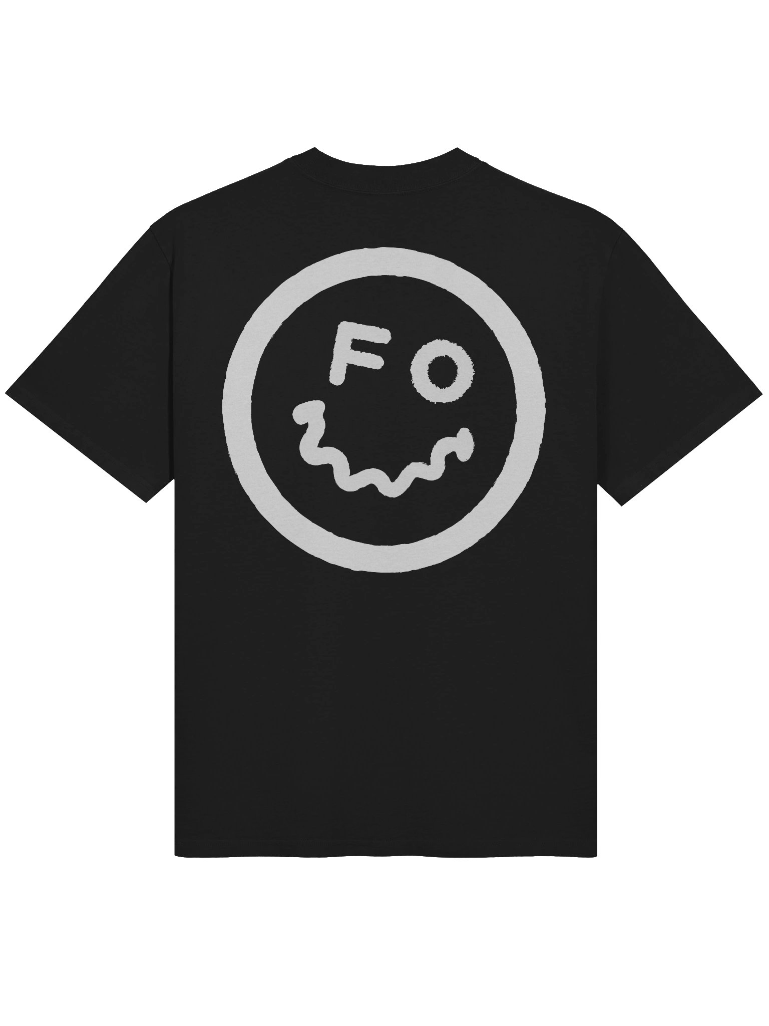 FREAK ON Tee product image (4)