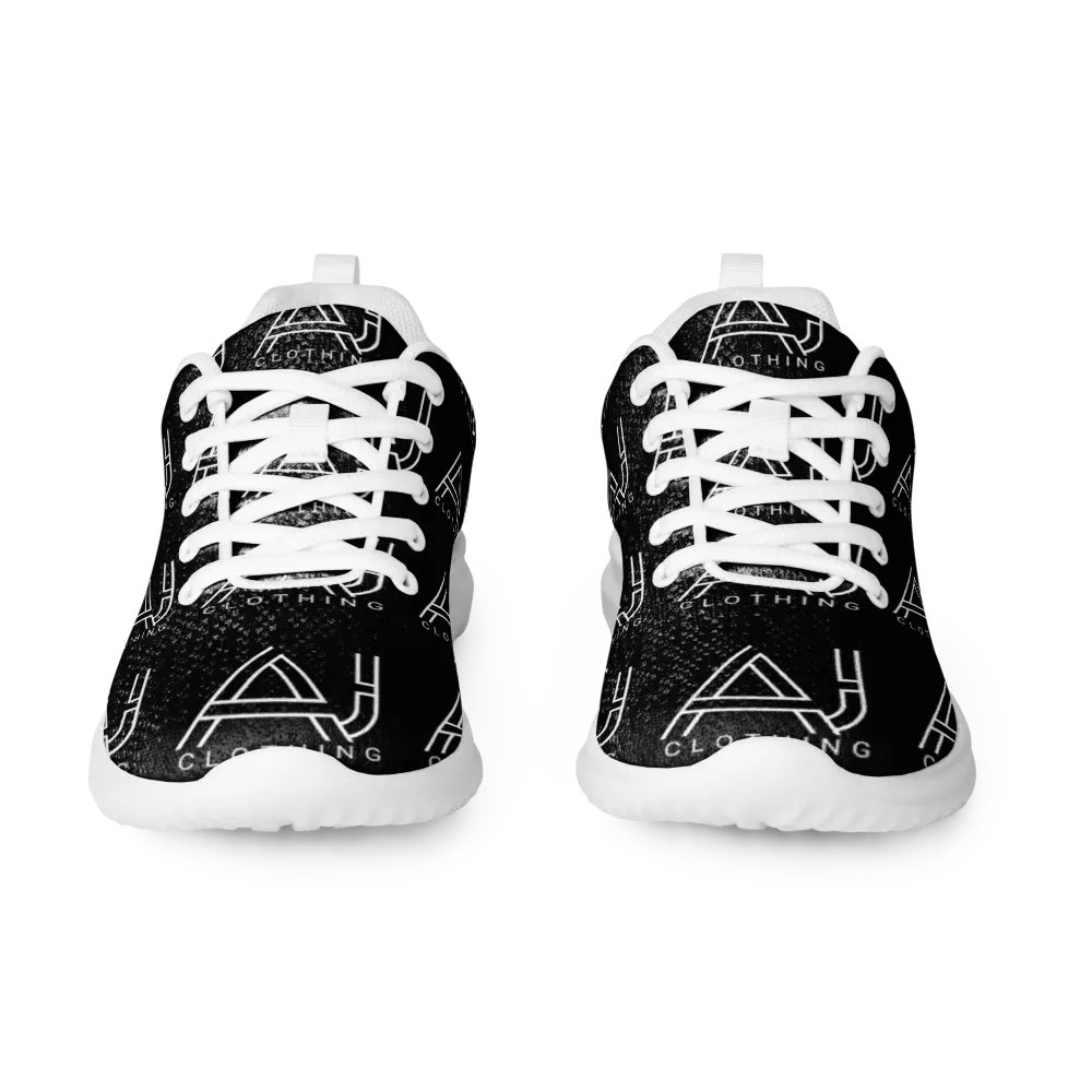 Men's trainers (Black) product image (3)