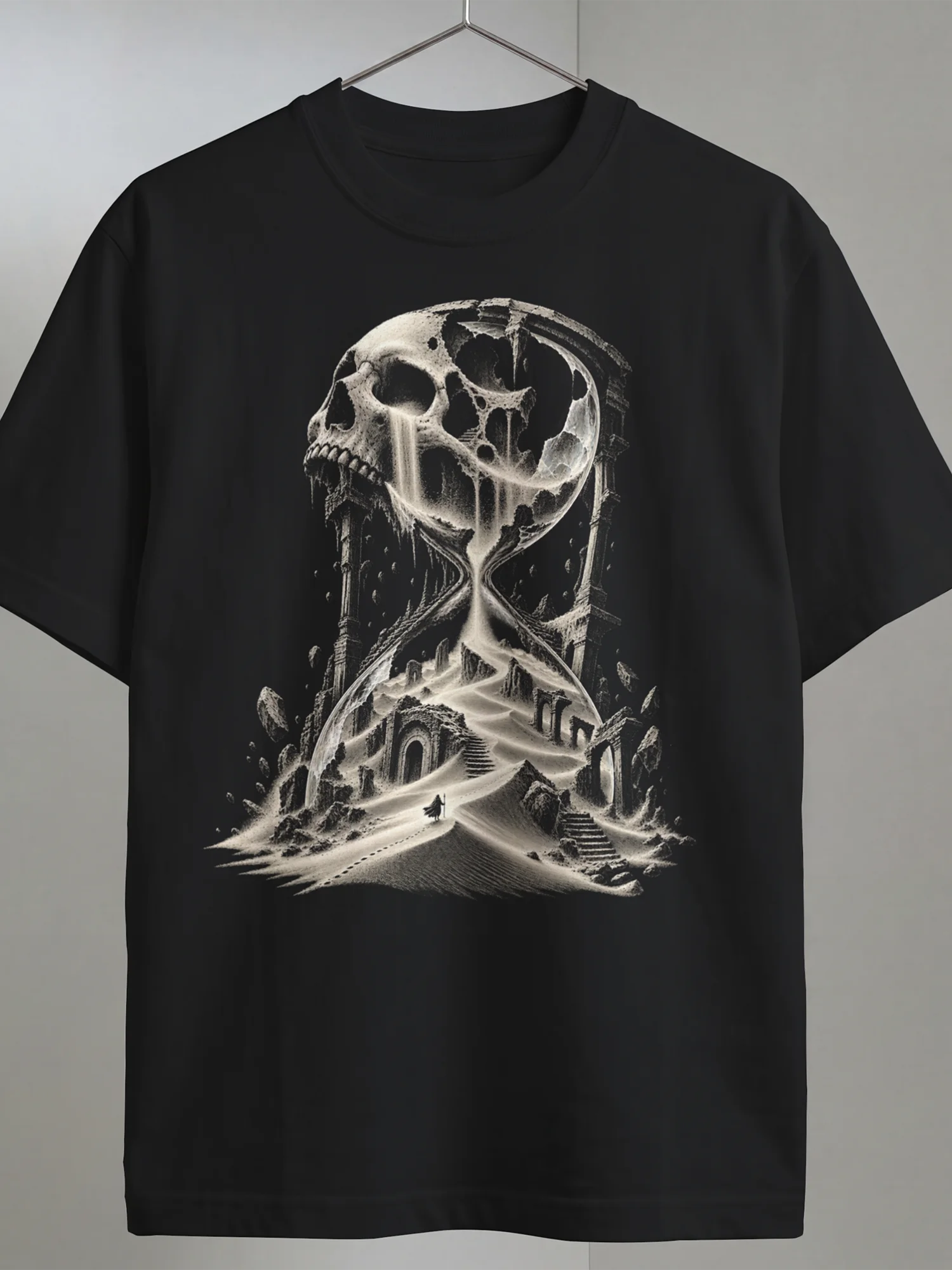 Sand of Time product image (1)