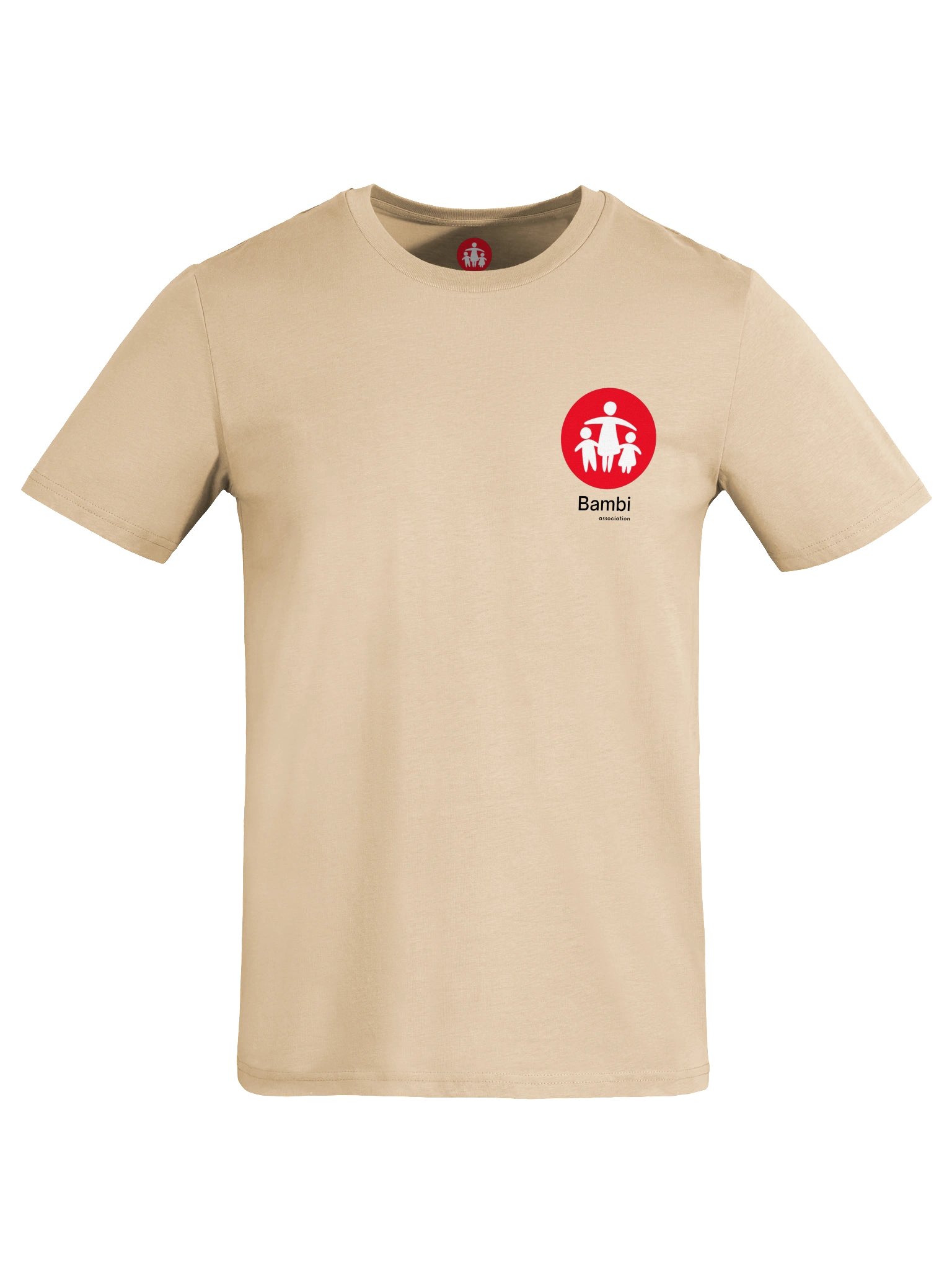 Bambi Association Apparel product image (42)
