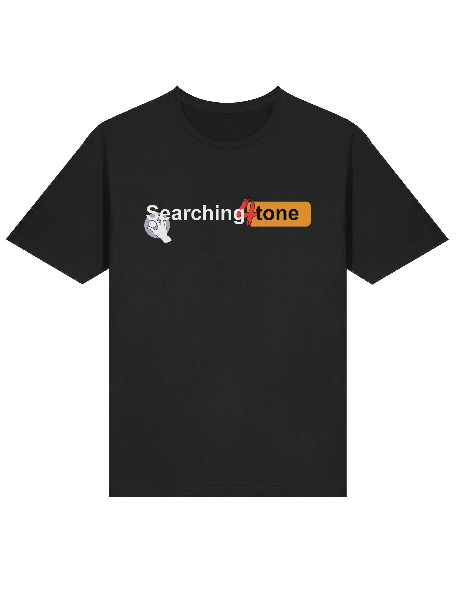 Knob T Shirt- Unisex product image (17)