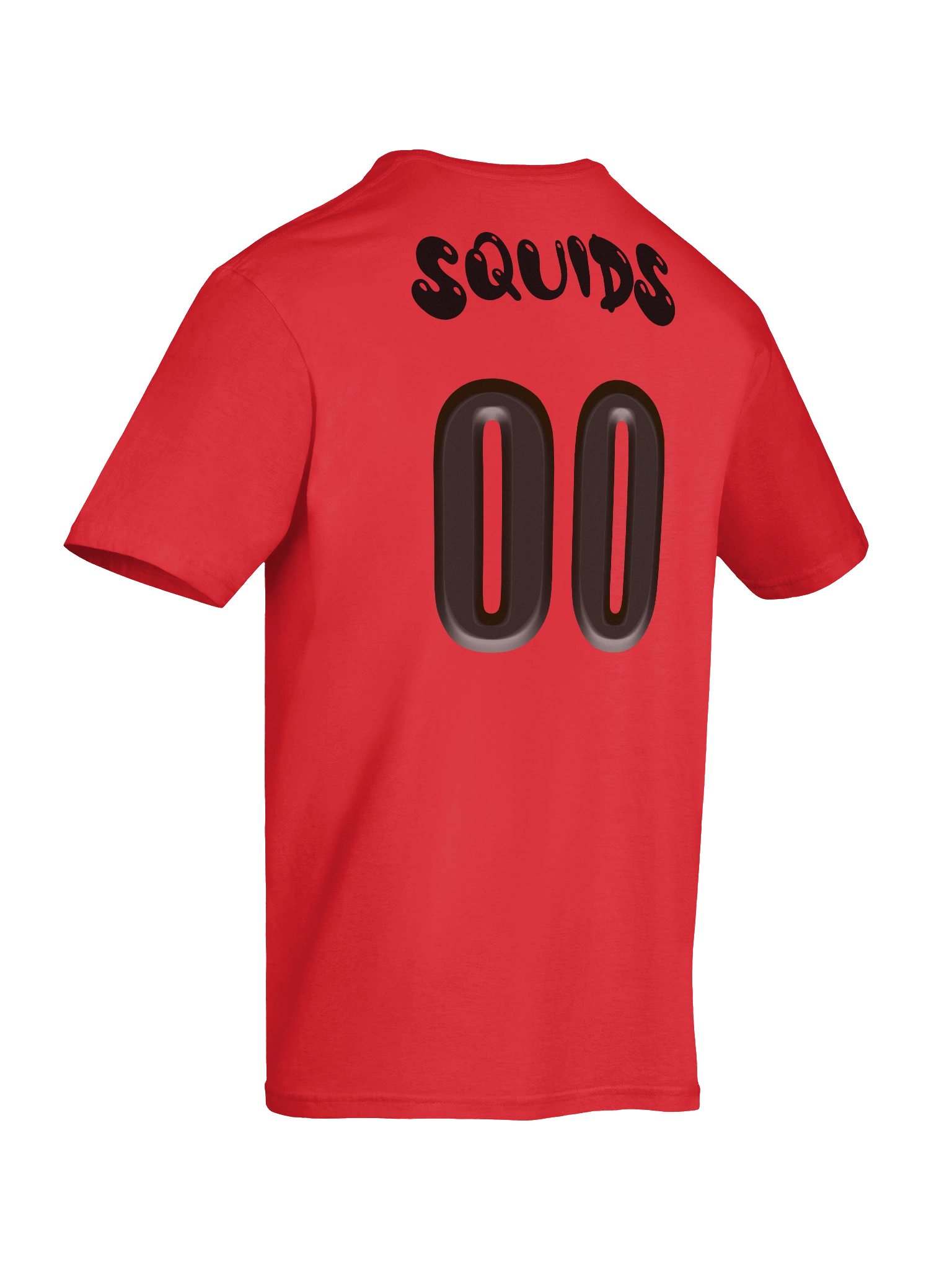 Team Squids product image (12)
