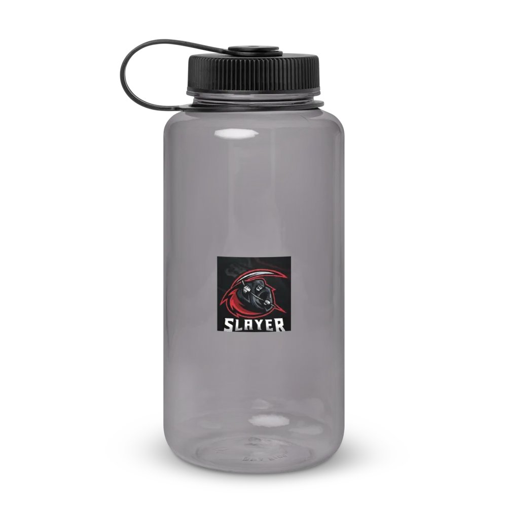 water bottel product image (1)