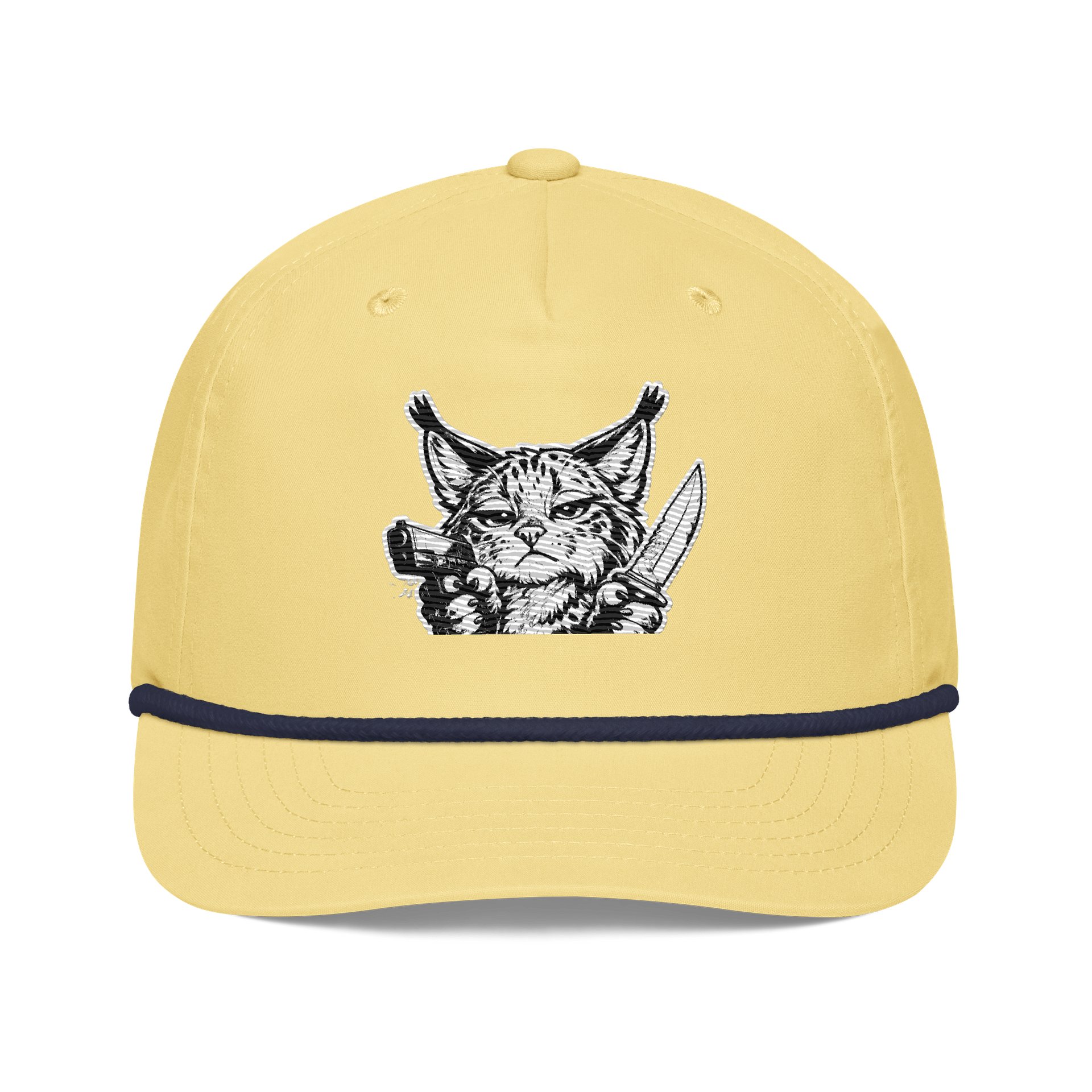Special Clicker hat product image (1)