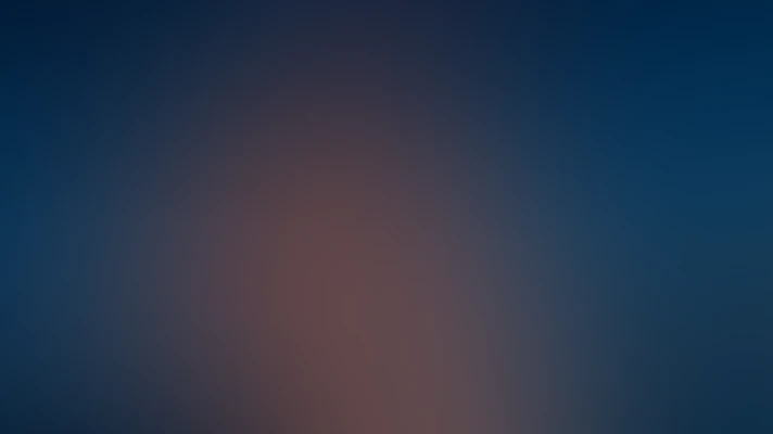 Audio thumbnail background