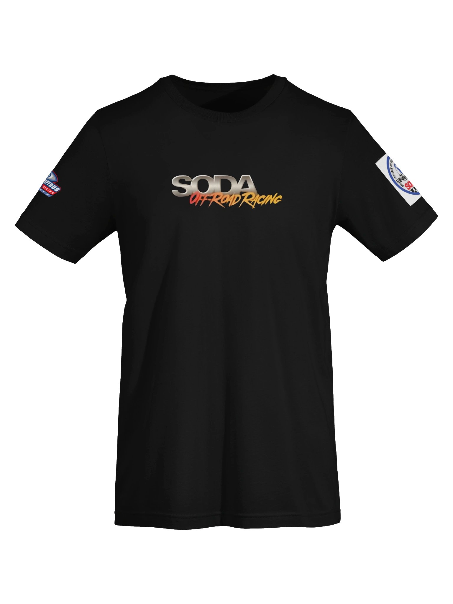 SODA ORR product image (5)