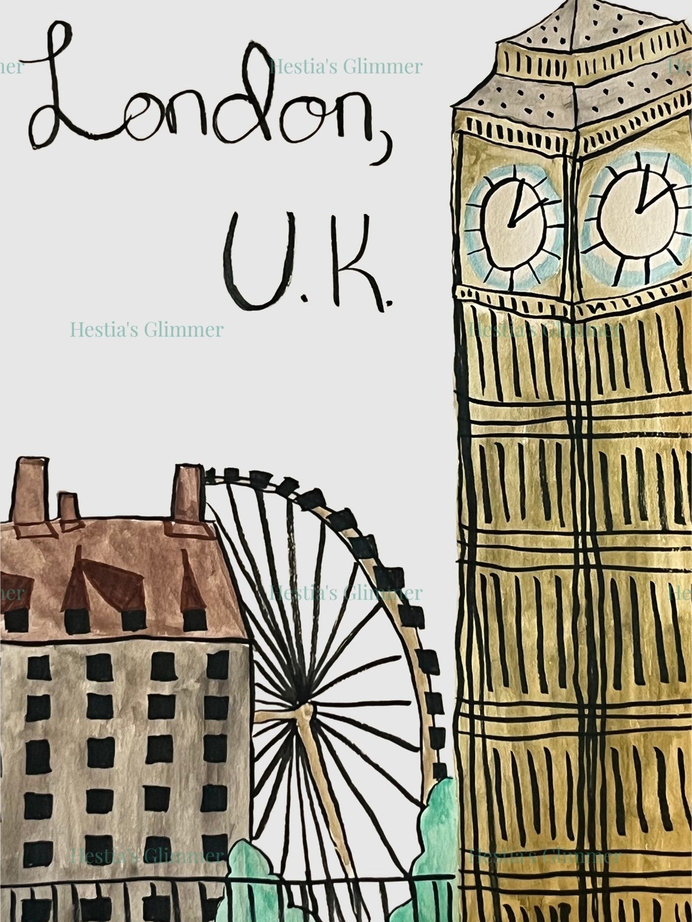 London product image (1)