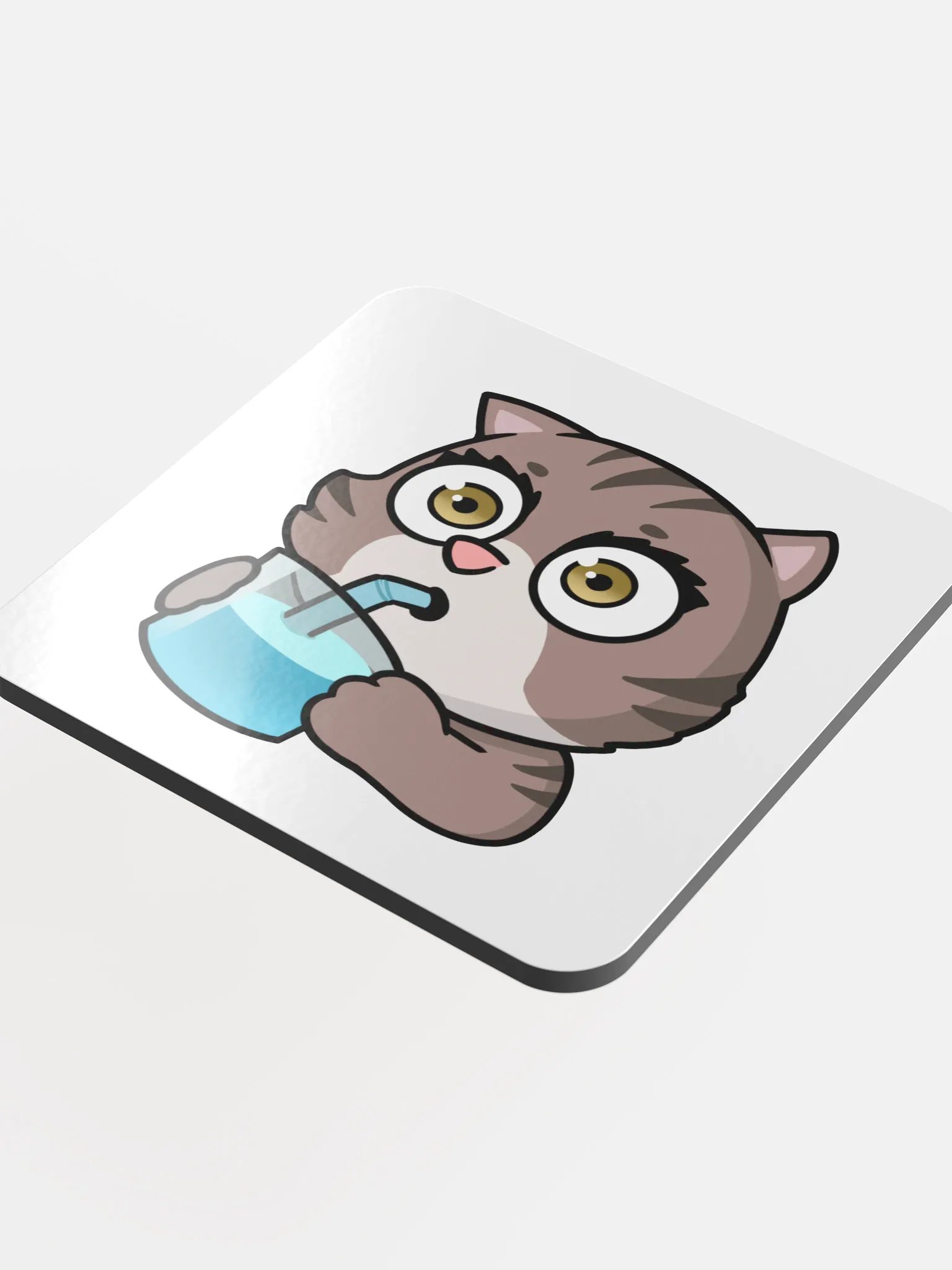 cohhSip Coaster product image (4)