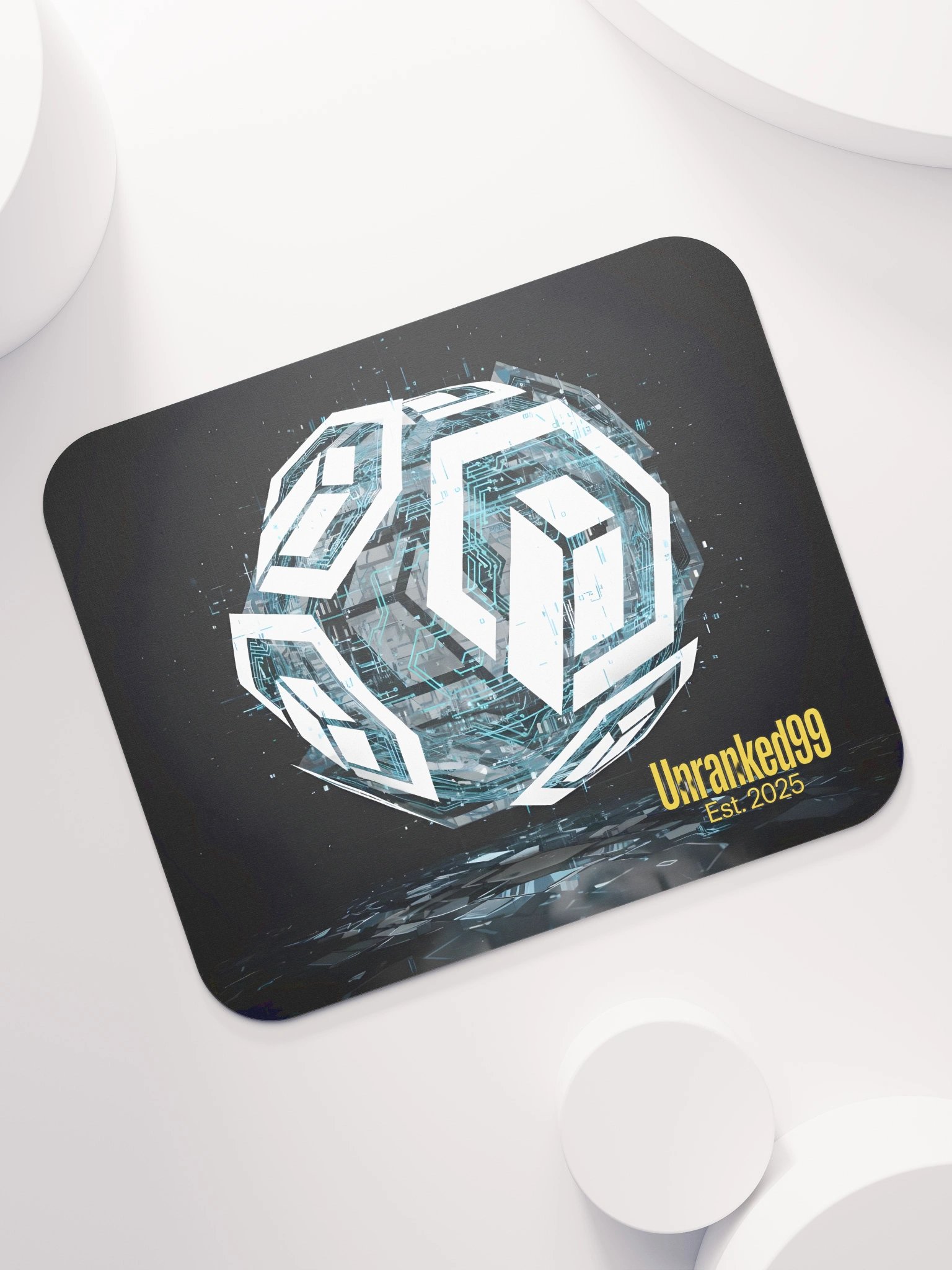 Mouse pad product image (7)