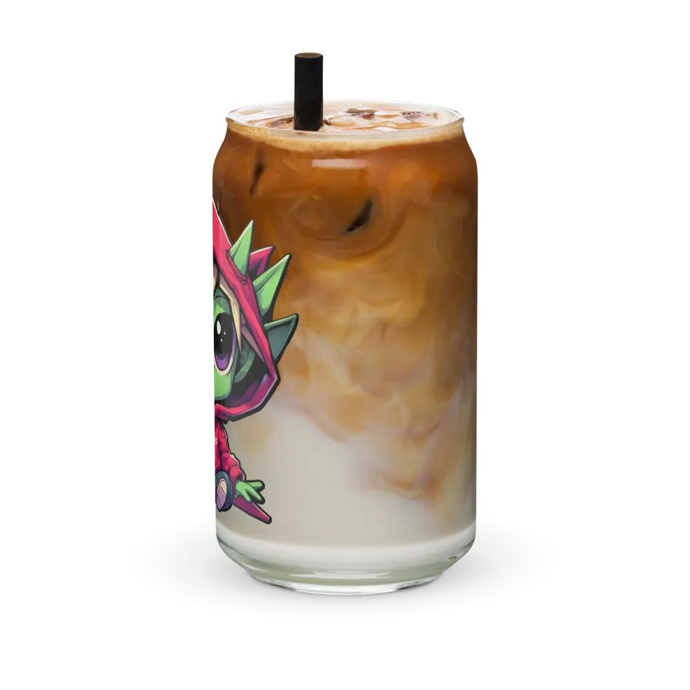 Chilling cup product image (12)