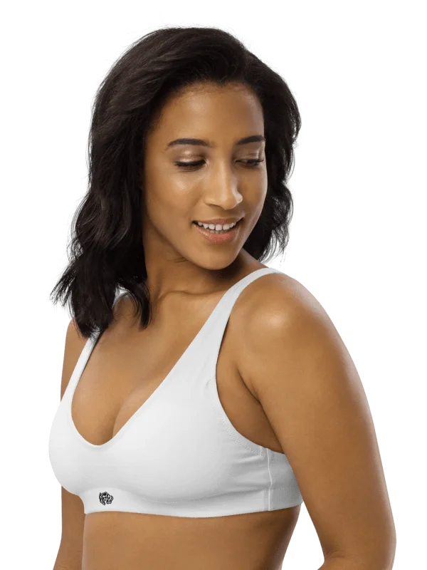 Mono Bikini Top product image (4)