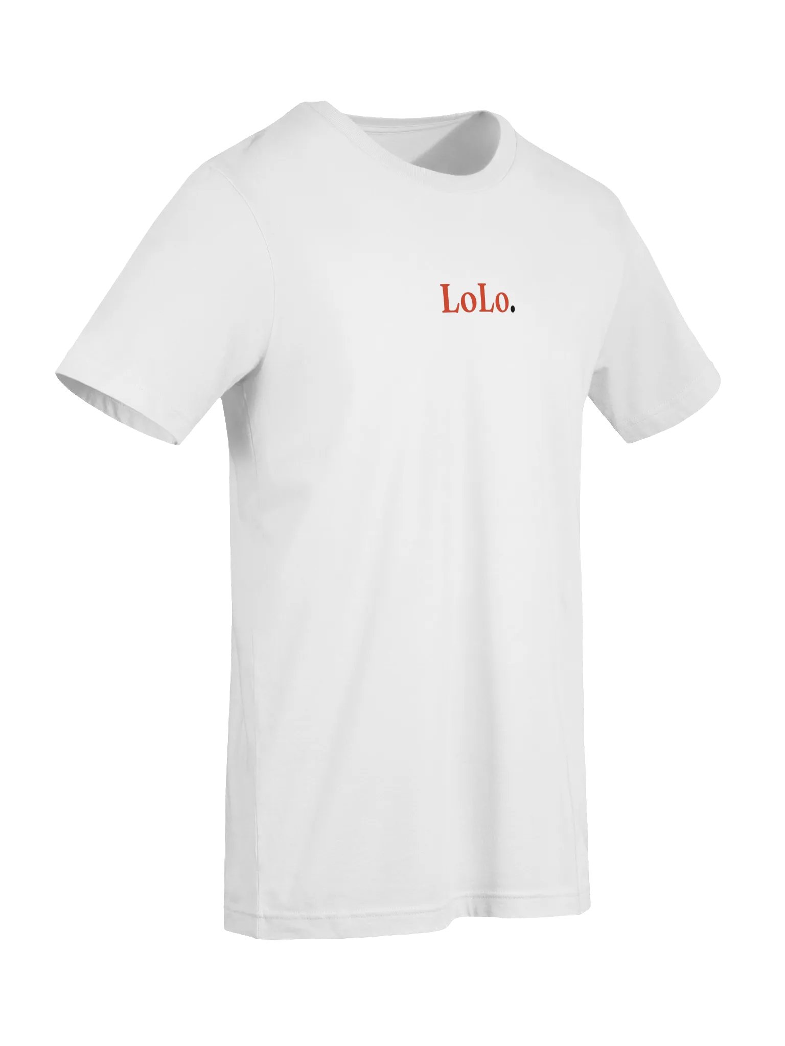 Push Yourself. Harder. Tee product image (25)